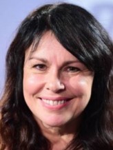 Julie Graham fotoğrafı