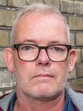 Søren Malling fotoğrafı