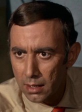 Lee Delano fotoğrafı