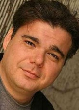 Brian Scolaro fotoğrafı