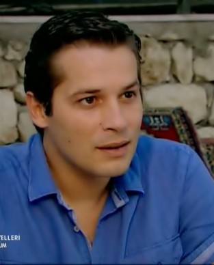 Anıl İlter Fotoğrafı