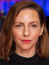 Katharina Schüttler fotoğrafı