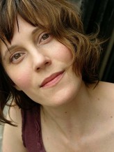 Joanna Adler fotoğrafı