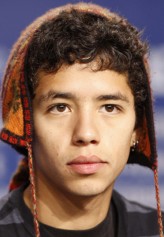 Diego Cataño fotoğrafı