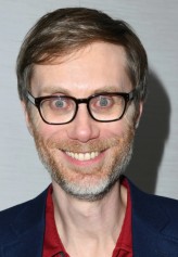 Stephen Merchant fotoğrafı