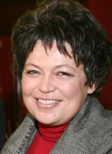 Yelena Yatsura fotoğrafı