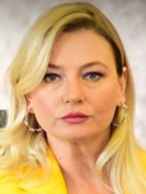 Nihan Büyükağaç fotoğrafı