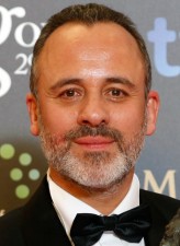 Javier Gutierrez fotoğrafı