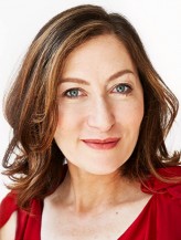 Annabelle Gurwitch fotoğrafı