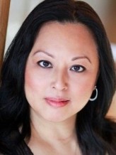 Jane Luk fotoğrafı