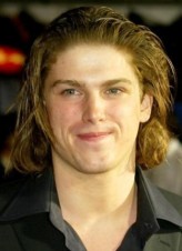 Michael Mantenuto fotoğrafı