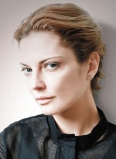 Teodora Duhovnikova fotoğrafı