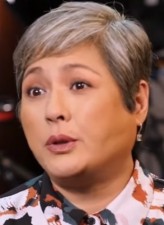 Gina Alajar fotoğrafı