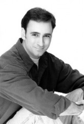 Douglas Cathro fotoğrafı