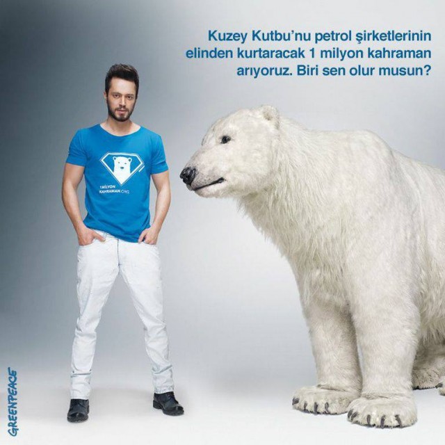 Murat Boz Fotoğrafı