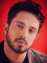 Murat Boz fotoğrafı