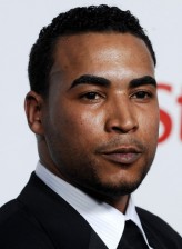 Don Omar fotoğrafı
