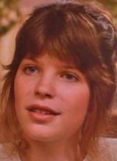 Imogen Annesley fotoğrafı