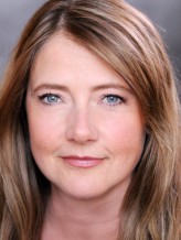 Susan Norman fotoğrafı