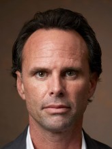 Walton Goggins fotoğrafı