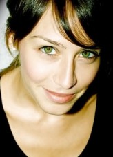 Gizem Akman fotoğrafı