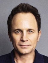 David Yost fotoğrafı