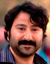 Metin Yıldırım fotoğrafı