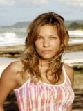 Kiele Sanchez fotoğrafı