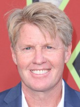 Gary Hershberger fotoğrafı