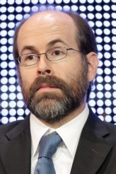 Brian Huskey fotoğrafı