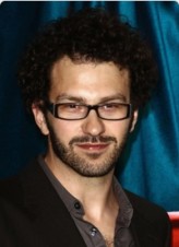 Stéphane Kazandjian fotoğrafı