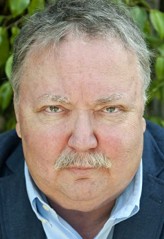 Mike Hagerty fotoğrafı