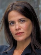 Venus Terzo fotoğrafı