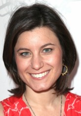 Susan Pourfar fotoğrafı