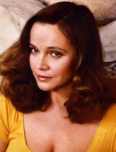 Laura Antonelli fotoğrafı