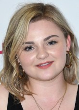 Morgan Lily fotoğrafı