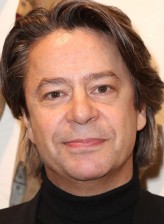 Thibault de Montalembert fotoğrafı