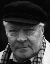 Franz Josef Gottlieb fotoğrafı