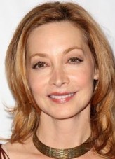 Sharon Lawrence fotoğrafı
