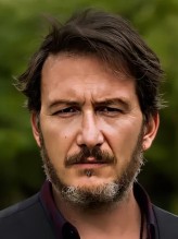 Osman Sonant fotoğrafı