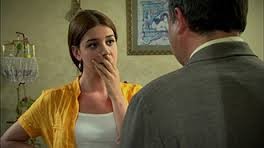 Algı Eke Fotoğrafı