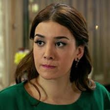 Algı Eke Fotoğrafı