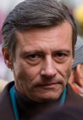 Lorenzo Gioielli fotoğrafı