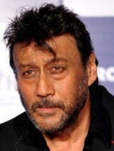 Jackie Shroff fotoğrafı