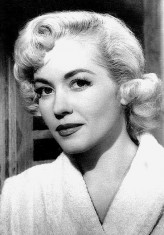 Barbara Laage fotoğrafı