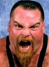 Jim Neidhart fotoğrafı