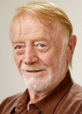 Red West fotoğrafı