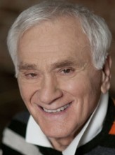 Dick Latessa fotoğrafı