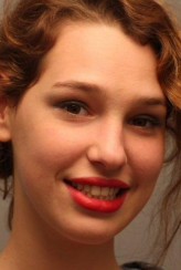 Eylül Su Sapan fotoğrafı