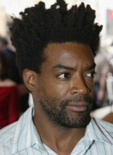 Cinqué Lee fotoğrafı